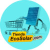 TiendaEcoSolar-pago-1000