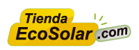 TiendaEcoSolar, Tecnología sustentable para tu hogar y campo. Energía solar, bombeo de agua y calefacción eficiente. Ahorra dinero y contribuye al cuidado del medio ambiente