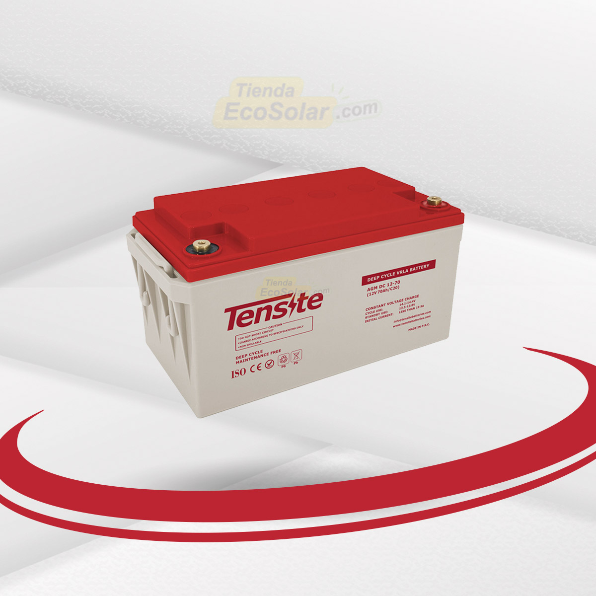 baterias-gel-sistema-solar-cundinamarca-promocion-TiendaEcoSolar-v4