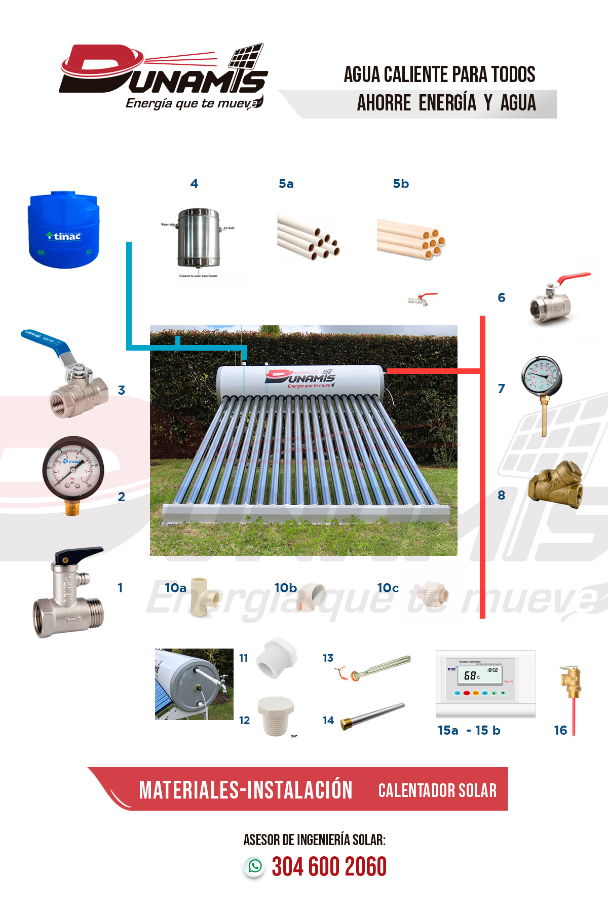 Shop Banner