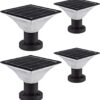 Farol Solar de Alta Potencia