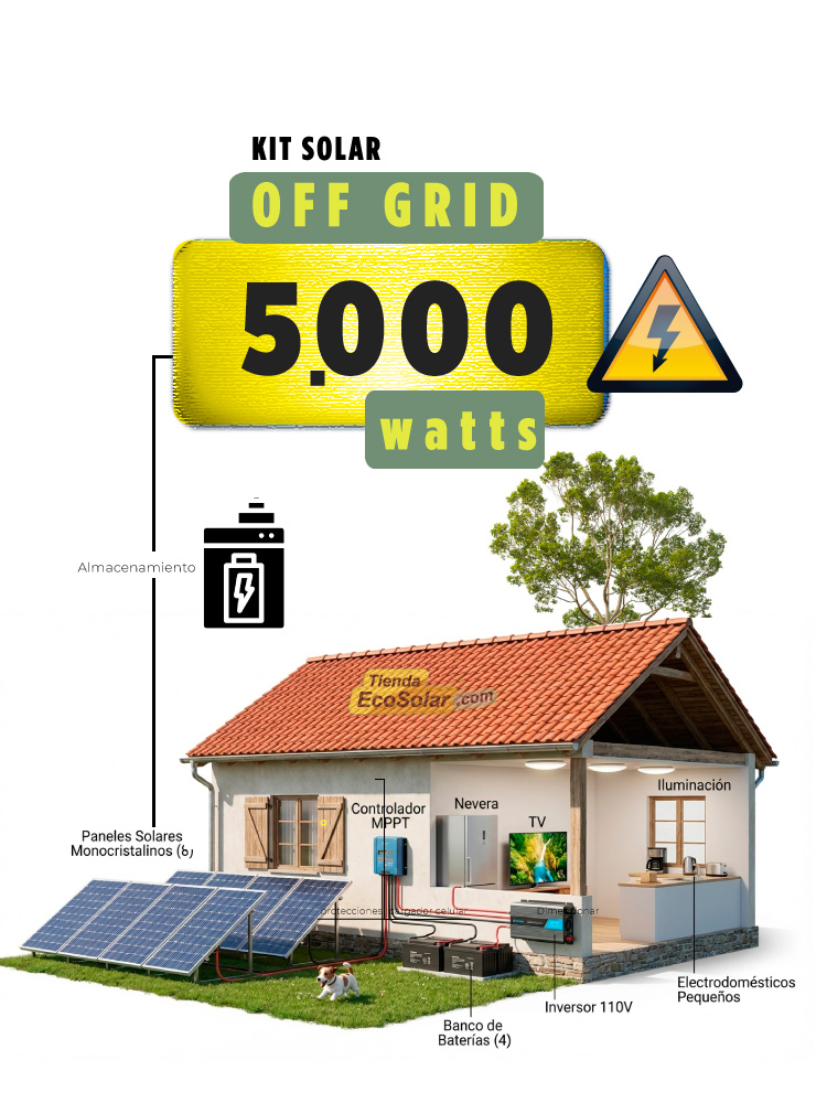kit-solar-Off-Grid-5000-watts-TiendaEcoSolar-v2