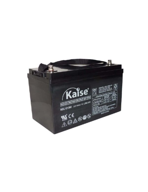 Bateria-De-Gel-12v-100ah-Kaise-v31