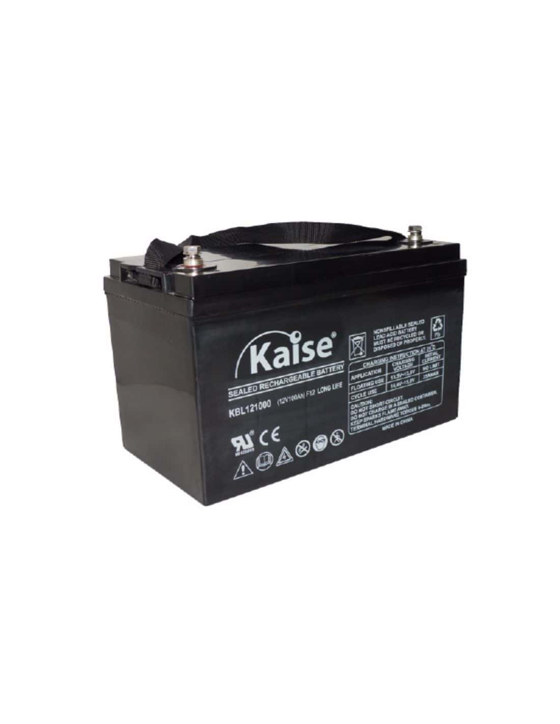 Bateria-De-Gel-12v-100ah-Kaise-v31