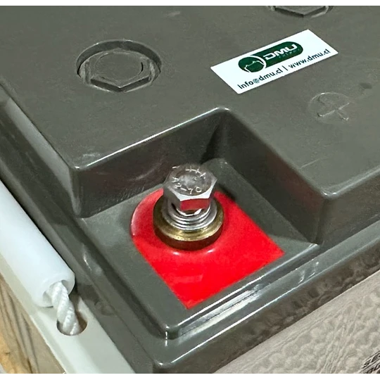 Bateria-De-Gel-12v-100ah-Kaise-v32