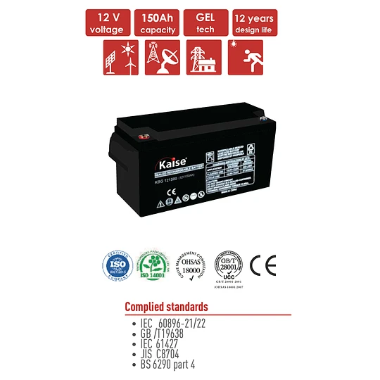 Bateria-De-Gel-12v-100ah-Kaise-v33