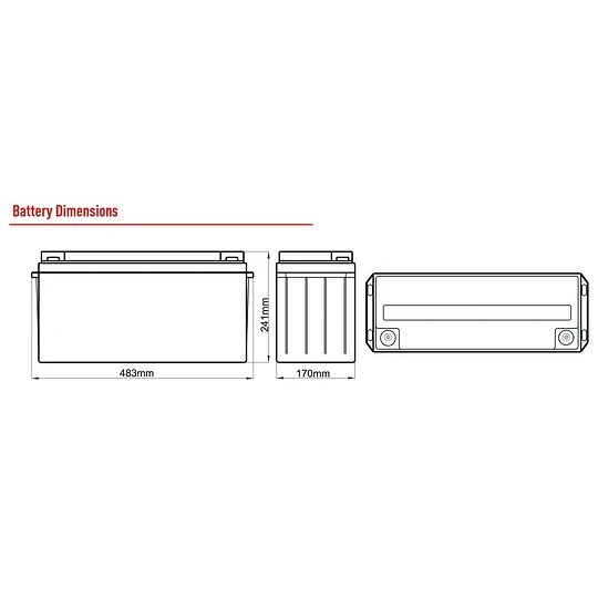 Bateria-De-Gel-12v-100ah-Kaise-v34