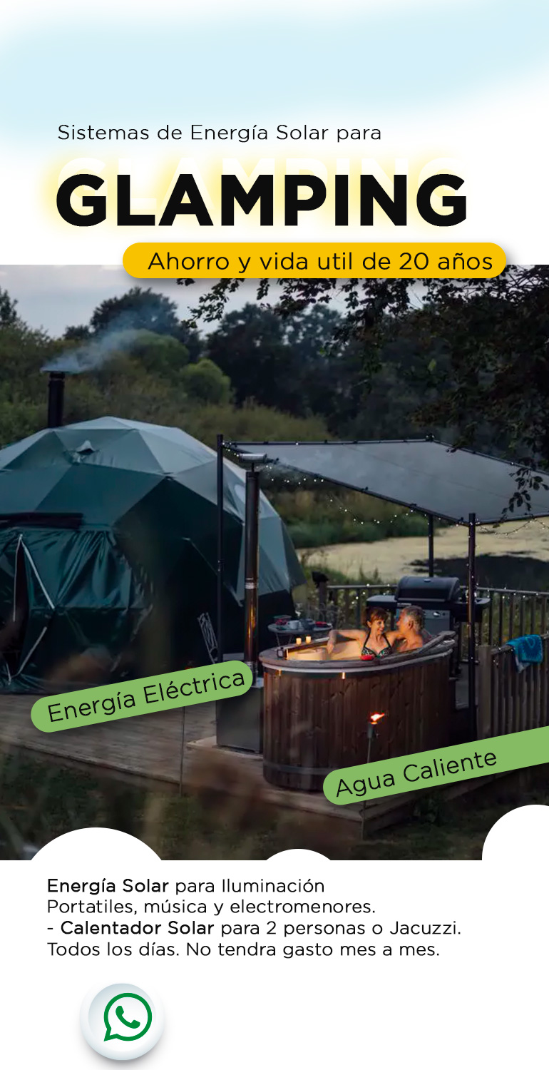 2022-12-Glamping-Calentador-Energia-Solar-tiendaecosolar-1
