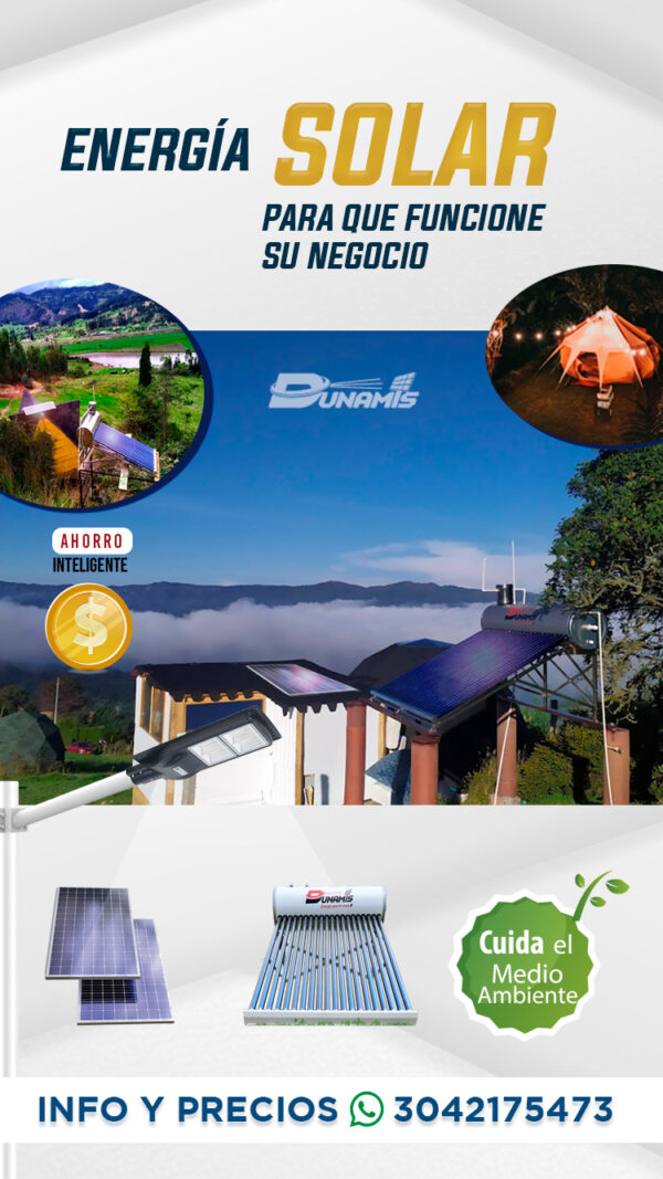 Glamping-TiendaEcoSolar-2021-11-a - copia