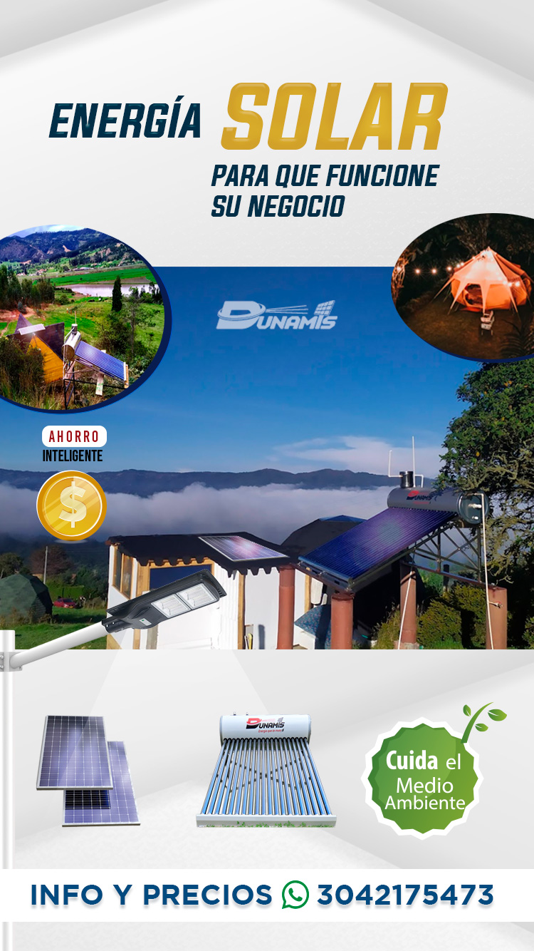 Glamping-TiendaEcoSolar-2021-11-a - copia