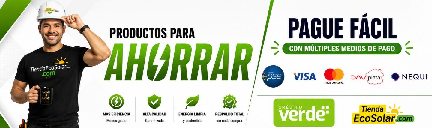 Shop Banner