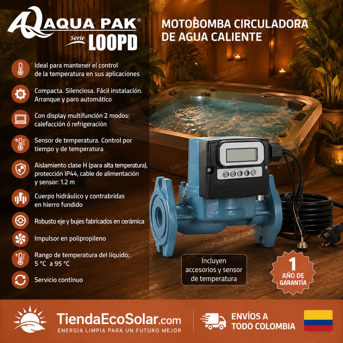 motobombas-AGUA-CALIENTE-LOOP-tiendaEcoSolar-colombia-v32