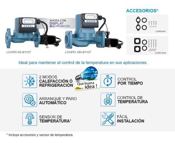 motobombas-AGUA-CALIENTE-loopD-tiendaEcoSolar-colombia-v21