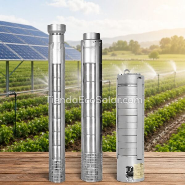 motobombas-Sumergibles-Agricultura-tiendaEcoSolar-colombia-v10b