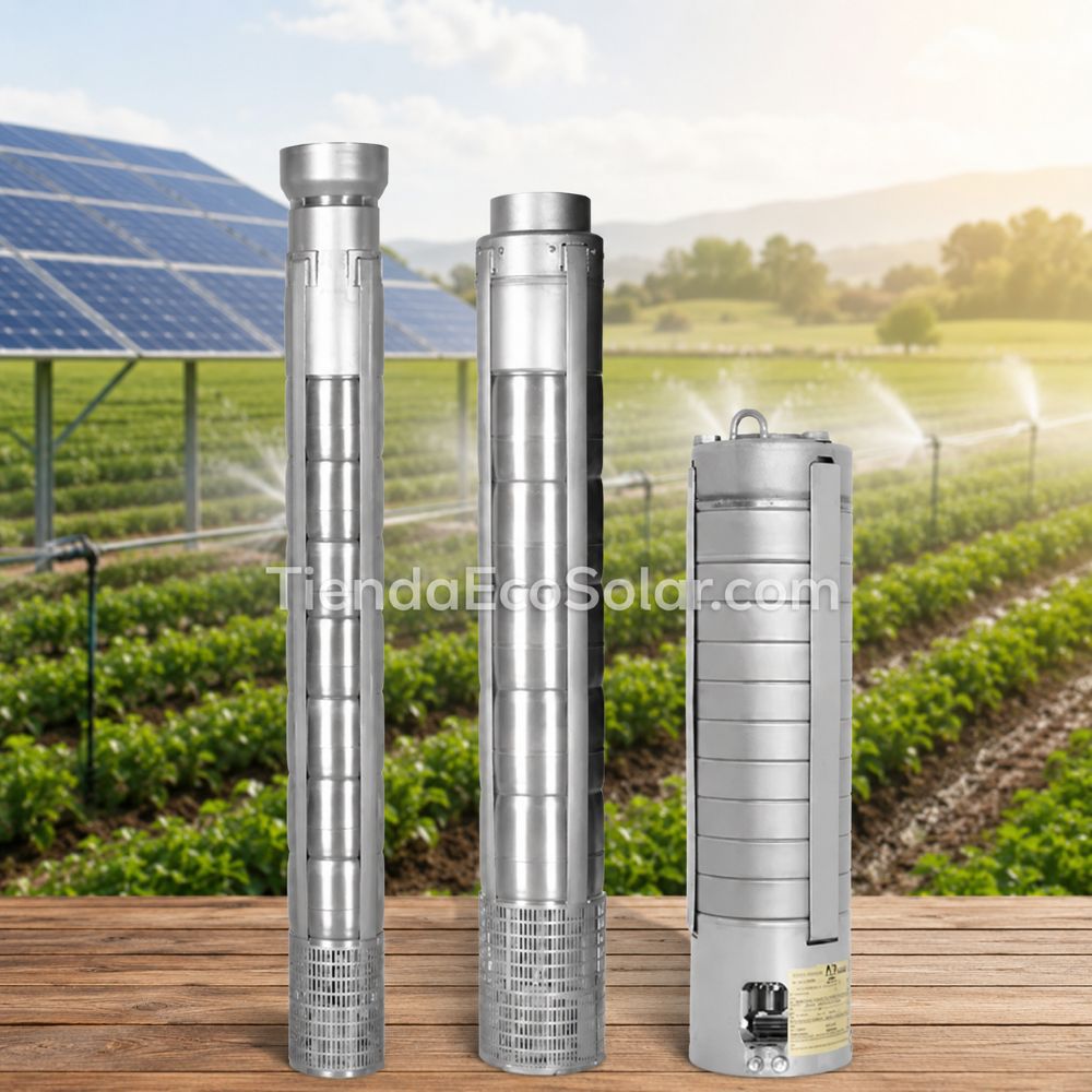 motobombas-Sumergibles-Agricultura-tiendaEcoSolar-colombia-v10b