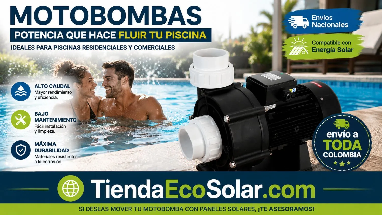 bombeo-piscinas