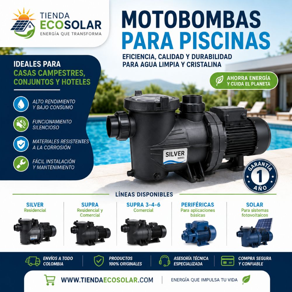 motobombas-piscinas-tienda-ecosolar-colombia-v1