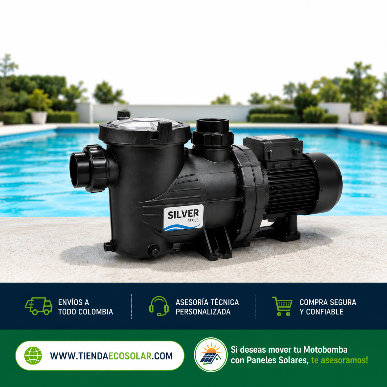 motobombas-piscinas-tienda-ecosolar-colombia-v3