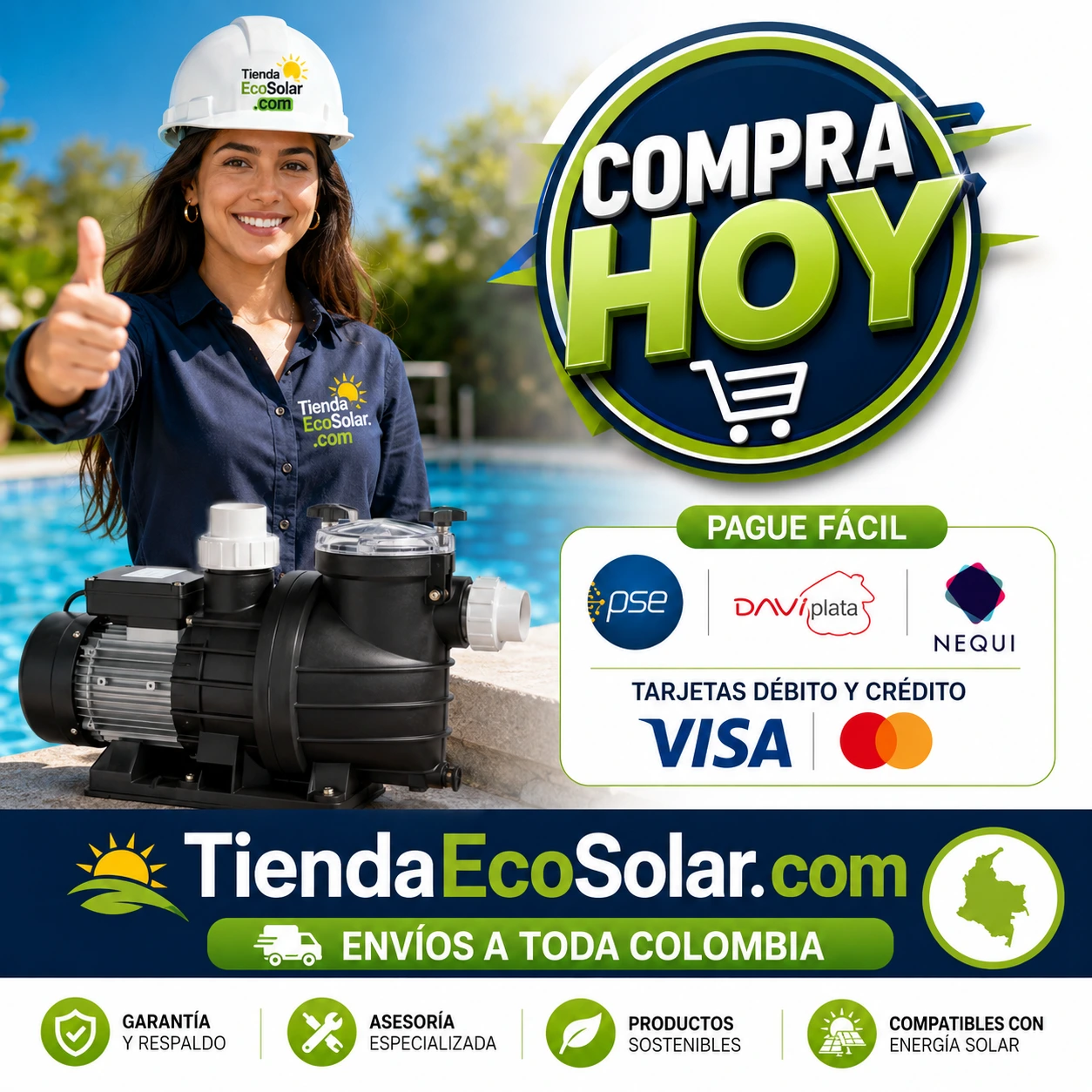 motobombas-piscinas-tienda-ecosolar-colombia-v7